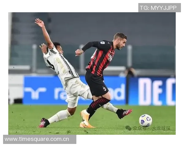 波尔图与尤文图斯历史交锋回顾及战术分析