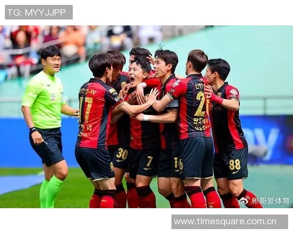 济州联与光州FC对决分析战术布局与球员表现探讨