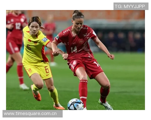 比利时女足对阵丹麦女足精彩对决分析与赛前预测