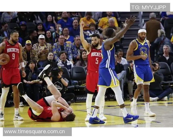 森林狼与火箭全场精彩对决回顾及赛后分析