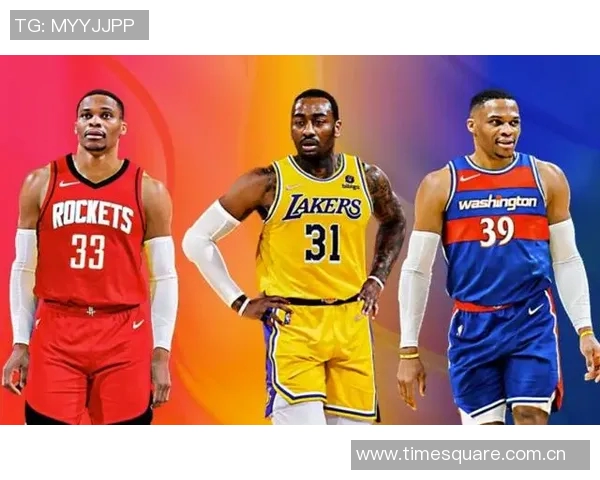 沃尔带领球队挑战湖人巨星阵容谁能在这场对决中笑到最后