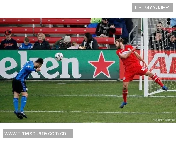 法拉帝水流与马拉瓜的激烈对决揭示足球战术与团队合作的重要性