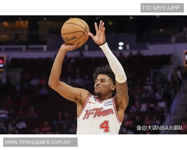 火箭队与公牛队激战再续四场对决精彩回顾与分析