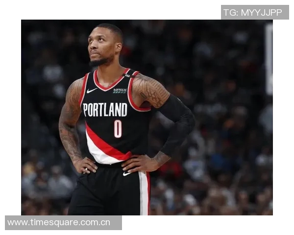 热火豪掷三首轮选秀权成功交易利拉德希罗如愿以偿重返竞争行列