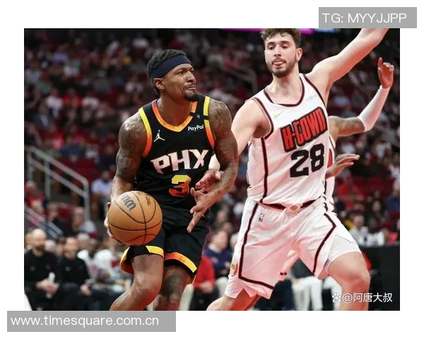 火箭队与活塞2018年精彩对决回顾及赛季分析