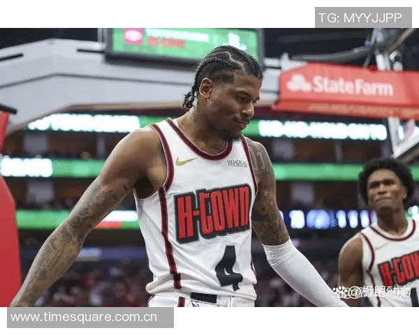 火箭与湖人季后赛对决精彩回顾与分析全景展望