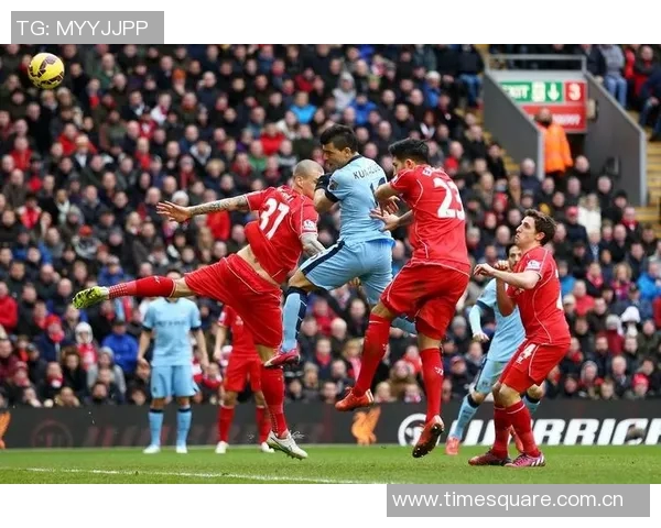 澳大利亚与西班牙精彩对决全场录像回放及精彩瞬间分析