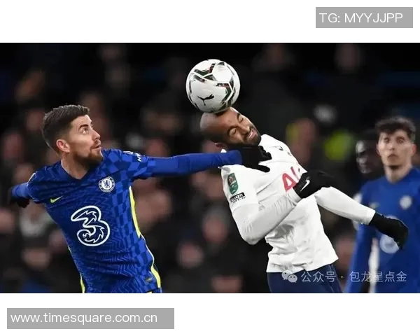 热刺与切尔西激战正酣直播吧为您带来精彩赛事全程回顾与分析