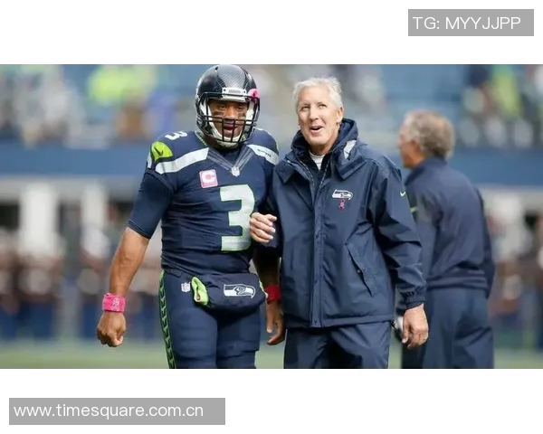 海鹰与49人激战正酣谁能在NFL赛季中脱颖而出争夺荣耀