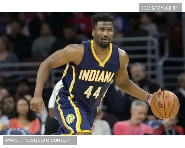 湖人对阵爵士的精彩直播网址分享与观看指南