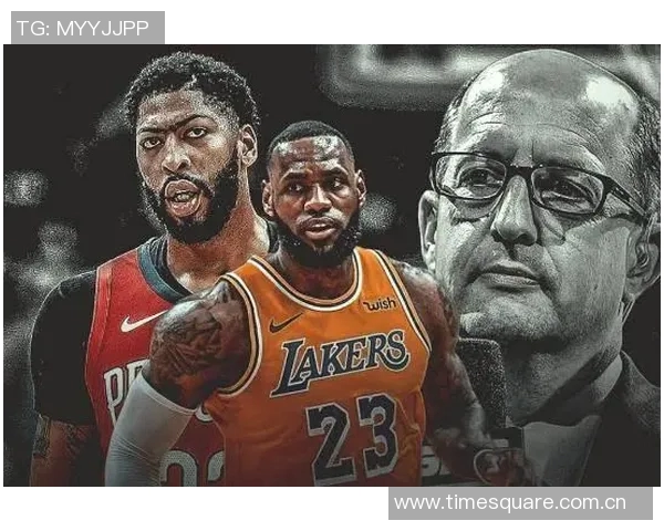 湖人女老板巴斯家族内部争斗加剧引发法律诉讼风波 湖人女老板巴斯家族内部争斗加剧引发法律诉讼风波