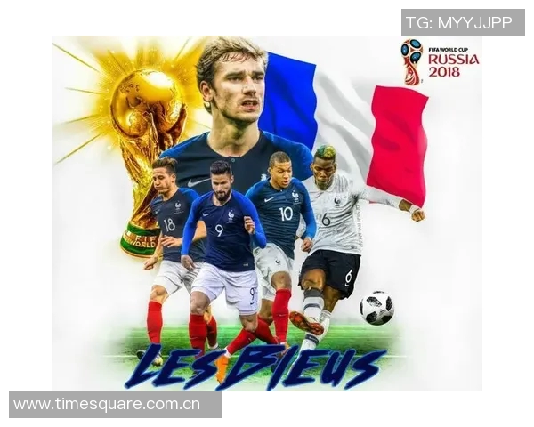 爱尔兰与乌拉圭精彩对决比分揭晓赛场瞬间回顾