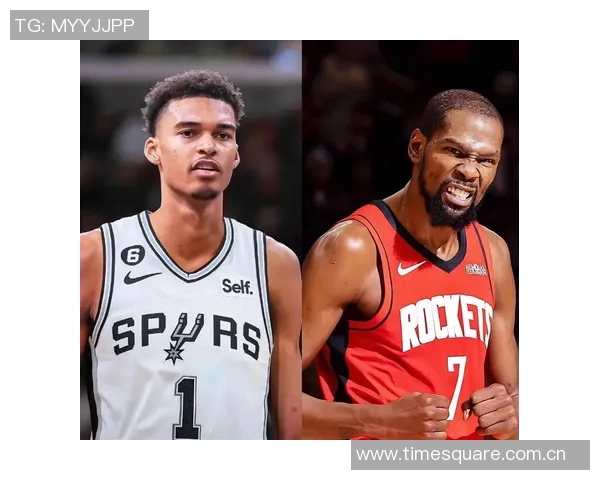 火箭队与马刺队精彩对决回放全程回顾与精彩瞬间分析