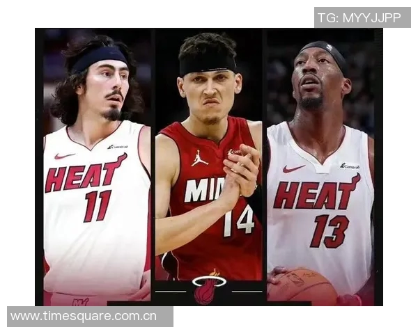 热火与凯尔特人对决数据分析揭示比赛关键因素与球员表现