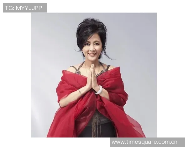 王岚的音乐之路：从校园歌手到华语乐坛的璀璨明星