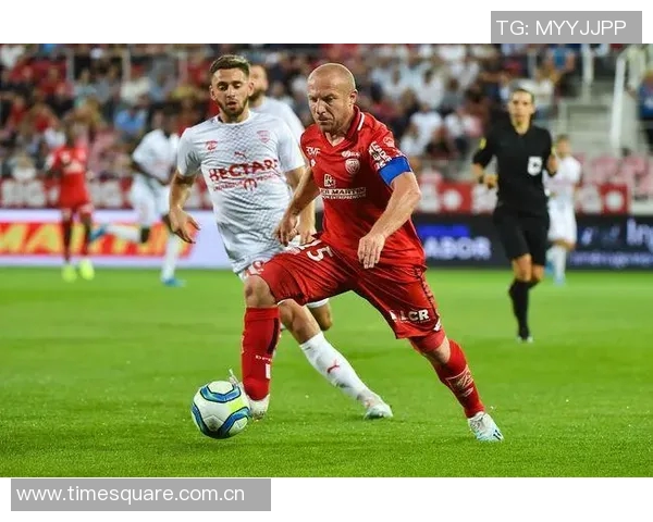 福伦丹与乌德勒历史交锋回顾及战绩分析