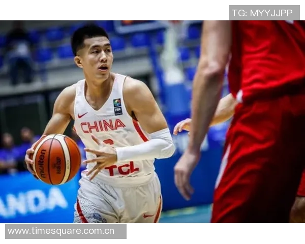 男篮中国与叙利亚精彩对决回放全程回顾与分析