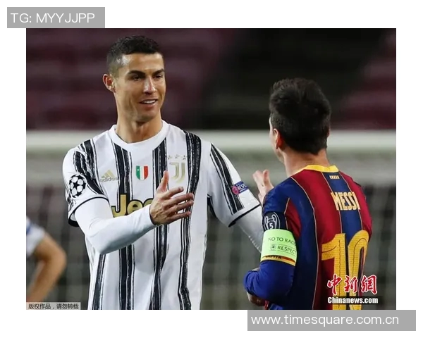 穆尼耶与内马尔对决谁能在赛场上笑到最后