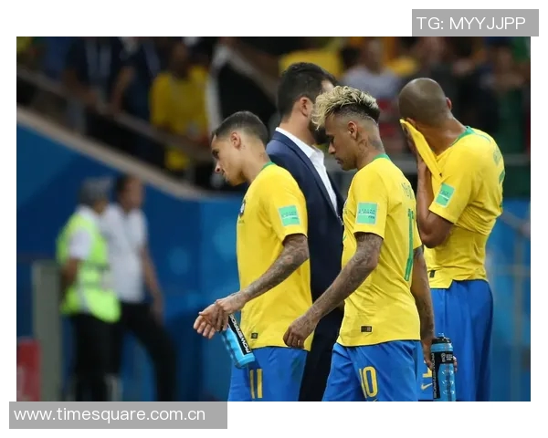 瑞士与巴西球探事件揭秘背后的真相与影响分析