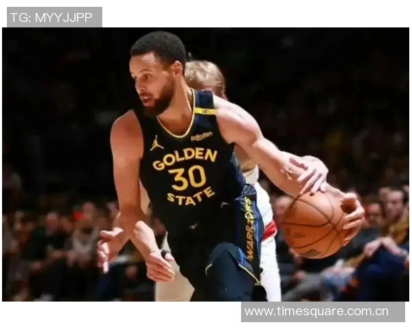 猛龙与勇士激战回顾完整版精彩瞬间与战术分析