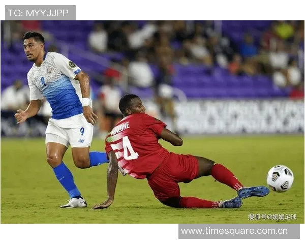 盐湖城与堪萨斯的对决分析与赛季展望探讨