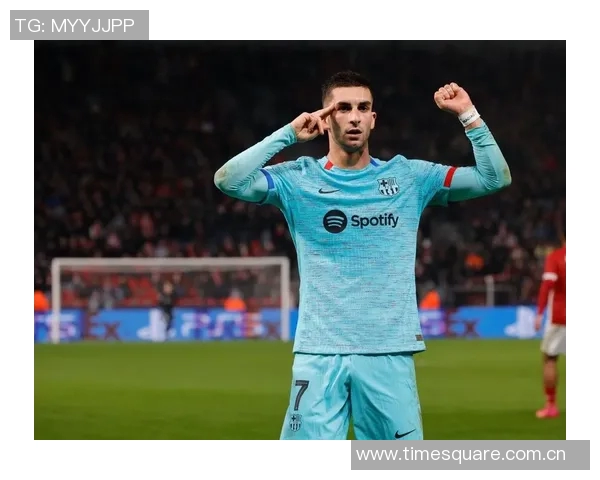 费兰托雷斯：从青训新星到世界足坛的璀璨明珠之路