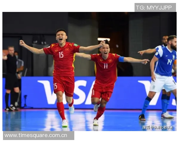 越南与澳大利亚足球对决精彩纷呈谁能在亚洲赛场脱颖而出