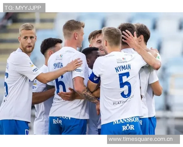 诺科平主场迎战赫根期待精彩对决与激烈竞争