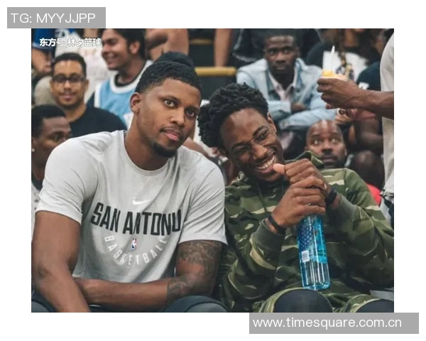 西部联与阿德莱激战正酣谁能在这场对决中笑到最后