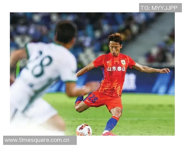 赫尔辛堡与天狼星激战正酣比分揭晓引发球迷热议