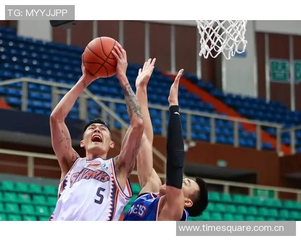 贝兹尔主场迎战南锡争夺关键三分的激烈较量即将上演