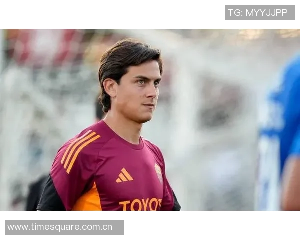 迪巴拉的足球之路：从天才少年到世界顶级球星的蜕变与奋斗