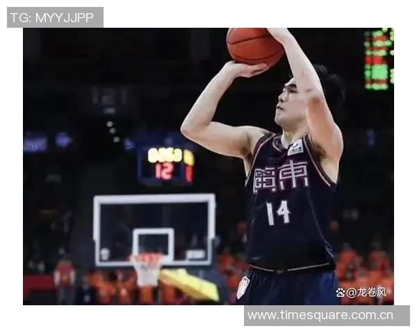 里约奥运会男篮赛场精彩对决澳洲男篮挑战中国队展现实力与风采