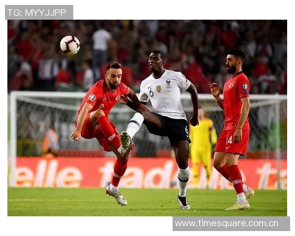 马哥德堡与柏林联合的激烈对决分析与赛前展望