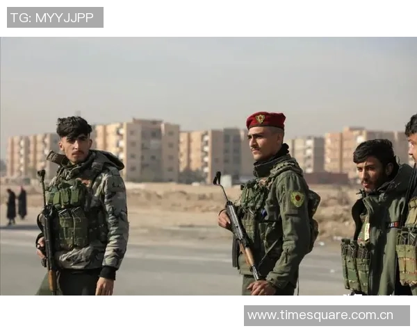 韩国与叙利亚上半场激战回顾精彩瞬间与战术分析 韩国与叙利亚上半场激战回顾精彩瞬间与战术分析