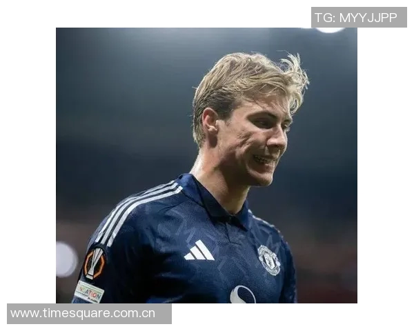 霍伊伦的传奇人生与时代变迁的深刻影响探讨 霍伊伦的传奇人生与时代变迁的深刻影响探讨