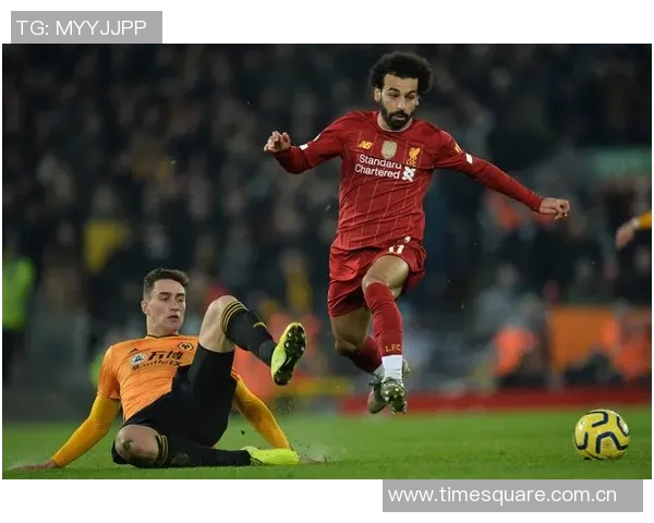 马德里竞技与利物浦对决全方位分析及战术解析