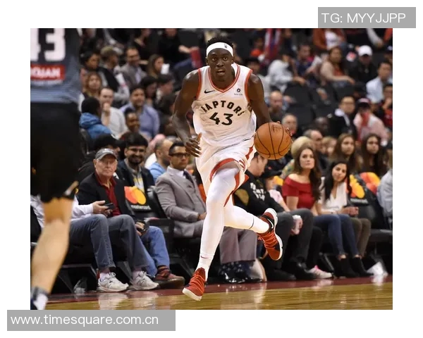 马丁内利：从新星崛起到球队核心的华丽转身与未来展望