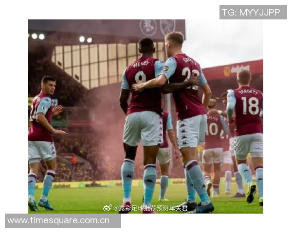 阿斯顿维拉对阵强敌的精彩赛事回顾与分析