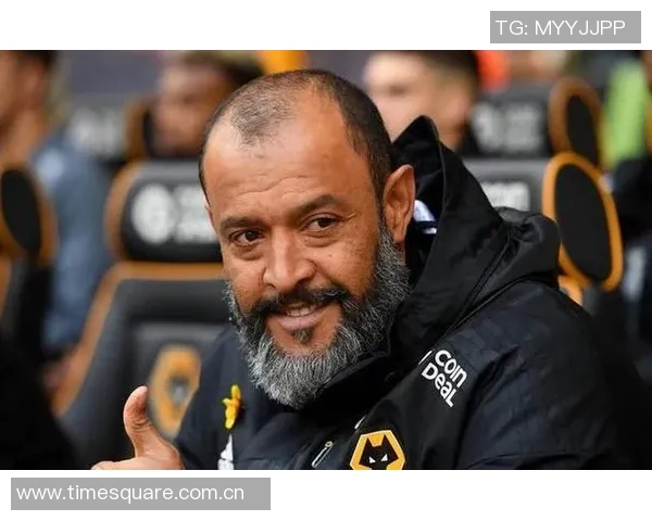 锡塔德与精英队激战正酣谁能在这场对决中笑到最后 锡塔德与精英队激战正酣谁能在这场对决中笑到最后