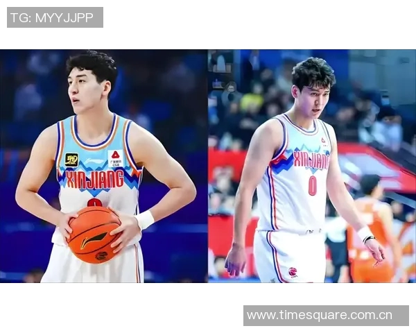 全运会新疆男篮对决天津队精彩回顾与赛后分析 全运会新疆男篮对决天津队精彩回顾与赛后分析