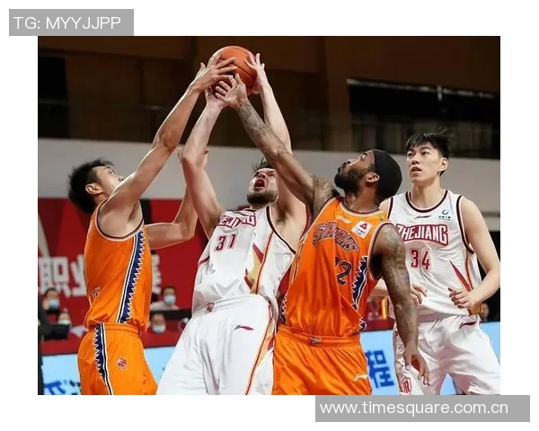 任骏飞领衔新赛季篮球风潮展现个人魅力与团队精神的完美结合