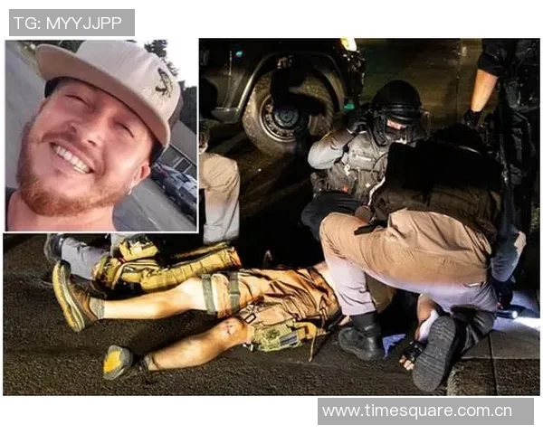 休斯顿与波特兰激战正酣比分揭晓引发球迷热议