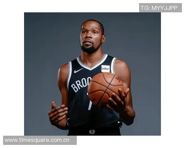 凯文杜兰特:从天赋异禀到篮球传奇的成长之路与辉煌成就 凯文杜兰特:从天赋异禀到篮球传奇的成长之路与辉煌成就