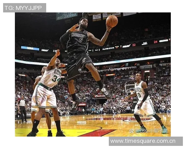 凯尔特人对决姚明的传奇时刻回顾与篮球历史的交汇点