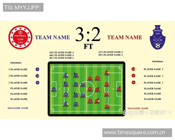 伯明翰对阵利兹联比赛前瞻及胜负预测分析 伯明翰对阵利兹联比赛前瞻及胜负预测分析