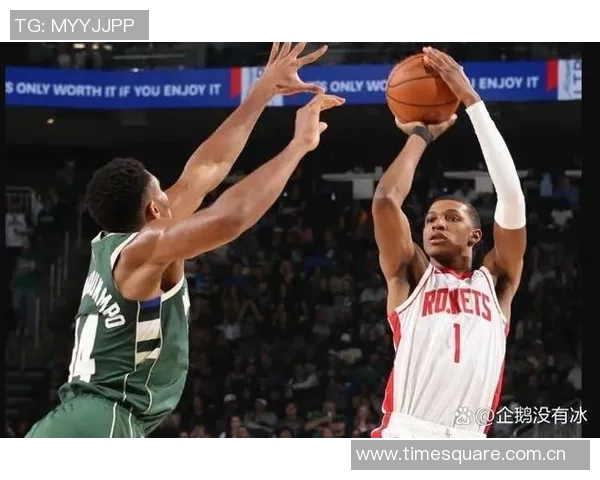 公牛队与独行侠队对决分析：战术策略与球员表现全面解读