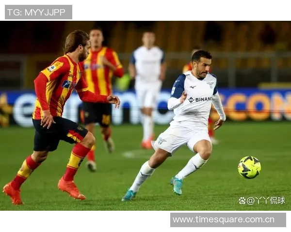 勒沃库森与拉齐奥激战正酣谁能在欧战中笑到最后