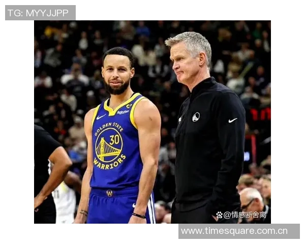 勇士与篮网激战正酣10月29日精彩对决引发球迷热议