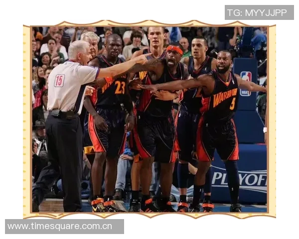 勇士与小牛精彩对决录像回放全程回顾与精彩瞬间分析